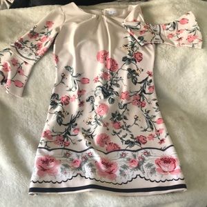 New York & Company Dress